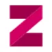 Logo IntenZ Farma
