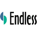 Logo Endless webdesign