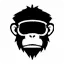 Logo van Virtual Monkey