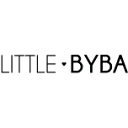 Logo Little Byba