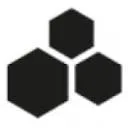Logo PURE Breeze