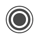 Logo New Industry Development