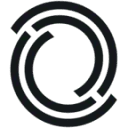 Logo QuickConnected