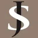 Logo J Schuit Tegelzetbedrijf