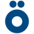 Logo van Göritzlehner Truck AND Bus B.V.