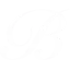 Logo Berry Kuiper