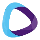 Logo Youth Turn