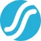 Logo Schleifenbauer Products BV