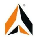 Logo Dutch Drone Academy
