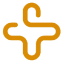 Logo Work With Care