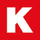 Logo De Kruyff Touringcars