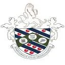 Logo A.S.V.L. Sempiternus V.M.N.