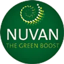 Logo NUVAN