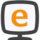 Logo van Estunt.nl
