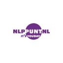 Logo van NLPpuntNL