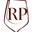 Logo van Rue Pinard Fine Wine AND Rare Spirits
