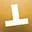 Logo PICTWIST