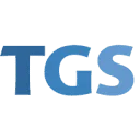 Logo van TGS Agribusiness solutions