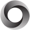 Logo van Rotovia Rijen