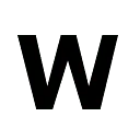 Logo Wesealit B.V.