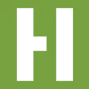 Logo Hofstra
