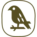 Logo Nieuw Schaijk