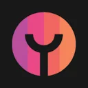 Logo Q-Tasc