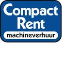 Logo Compact Rent