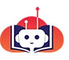 Logo robotsindeklas.nl