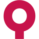 Logo Quintus centrum voor kunst en kunsteducatie