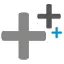 Logo MBV-Nijkerk