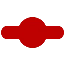 Logo CowManager