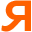 Logo van Amstelredam