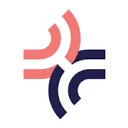 Logo van De huisartsenconnectie