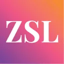 Logo van Zelf Spaans Leren
