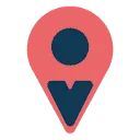 Logo LokaleVrienden