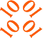 Logo Lievestro Software BV