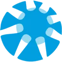 Logo Abucon Apparatenbouw B.V.