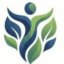 Logo van thuiskomenbijjezelf