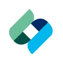 Logo Binnenvaart Kredietunie Nederland