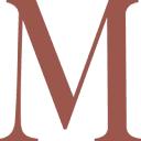 Logo van Margriet Pleiter Coaching