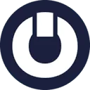 Logo Onwego
