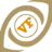 Logo Visual Fiber