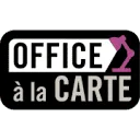 Logo Office à la Carte