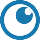 Logo Eyeli