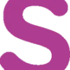 Logo van SheSupplies