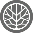 Logo Silvio Vermeer Studio