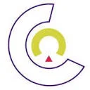 Logo van Competence Care De Bilt