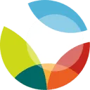 Logo Conscious Business