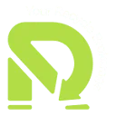 Logo Paradise Recycling